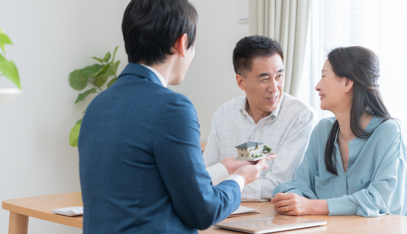京都の空き家売却に強い不動産会社5選!売却費用と売却までの流れを解説