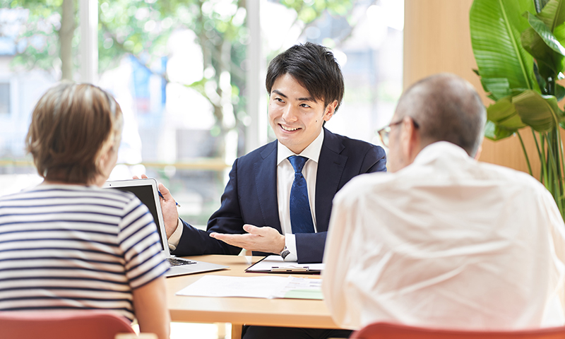 京都の再建築不可物件に強い不動産会社5選!高く売却する方法や注意点を解説