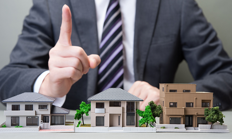 京都の再建築不可物件に強い不動産会社5選!高く売却する方法や注意点を解説